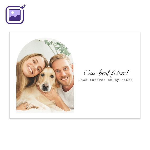 Arch Photo Filter Arch Photo Filter