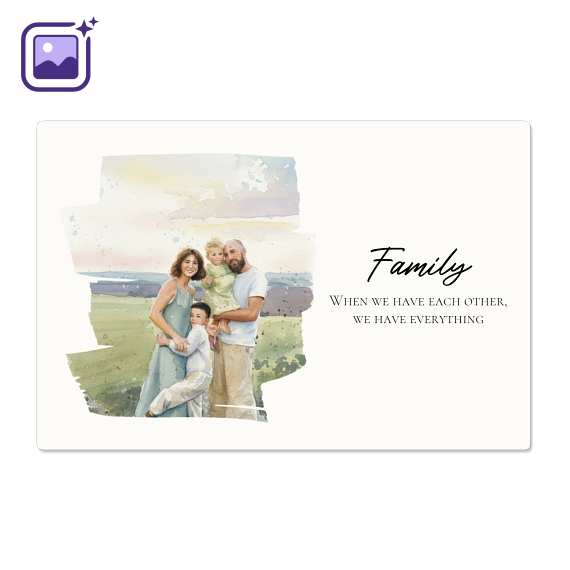 Photo Paint Filter Photo Paint Filter