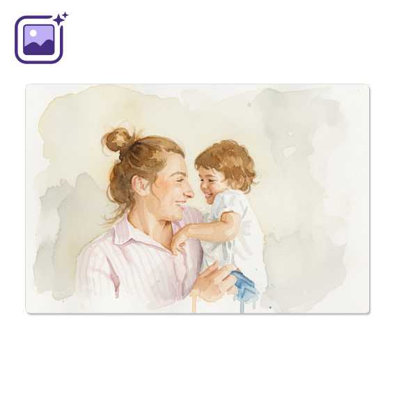 3mmbleed50x75landscape_photoonlyfilter