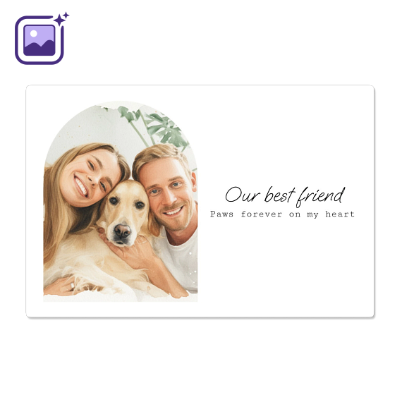 Arch Photo Filter Arch Photo Filter