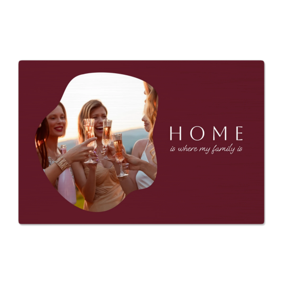 OrganicSilhouetteBiz OrganicSilhouetteBiz