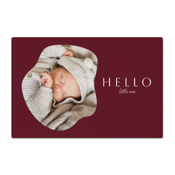 OrganicSilhouetteBiz OrganicSilhouetteBiz