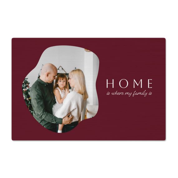 OrganicSilhouetteBiz OrganicSilhouetteBiz