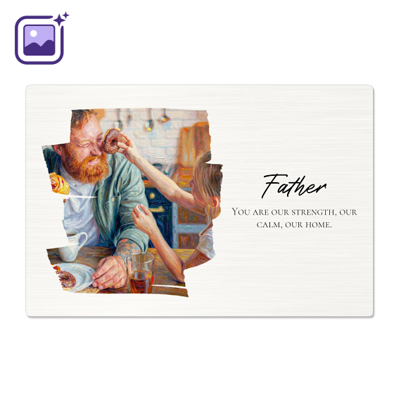 Photo Paint Filter Photo Paint Filter