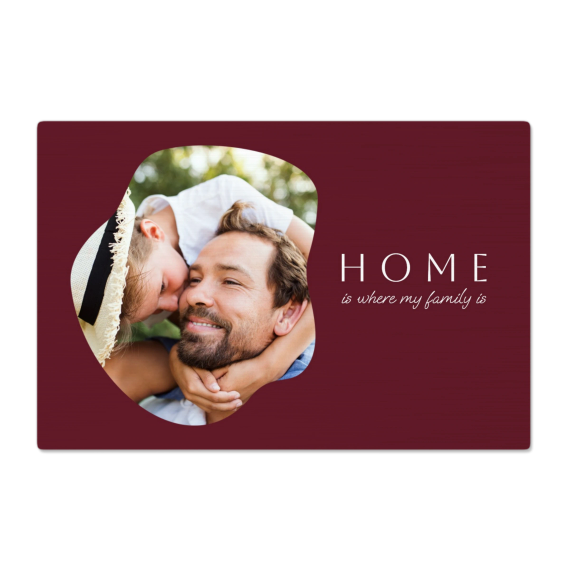 OrganicSilhouetteBiz OrganicSilhouetteBiz
