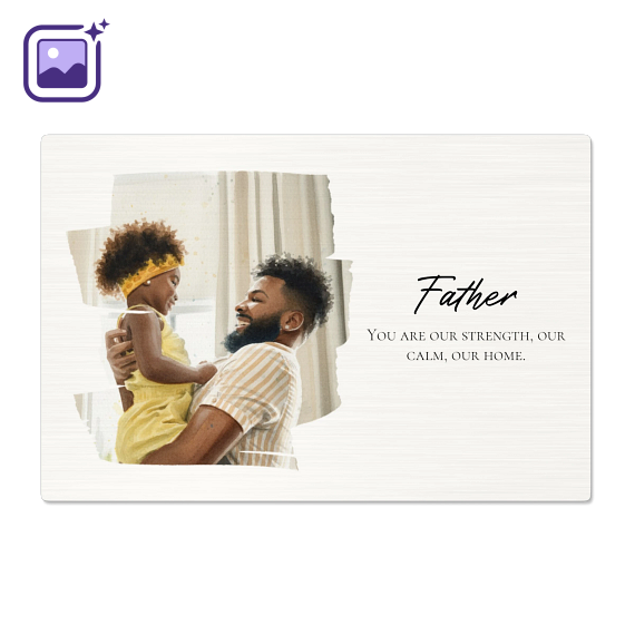 Photo Paint Filter Photo Paint Filter