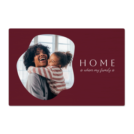 OrganicSilhouetteBiz OrganicSilhouetteBiz