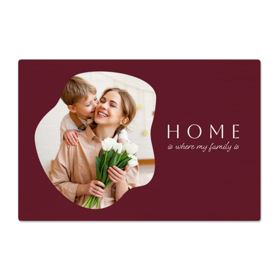 OrganicSilhouetteBiz OrganicSilhouetteBiz