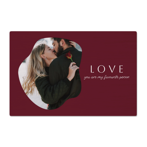 OrganicSilhouetteBiz OrganicSilhouetteBiz