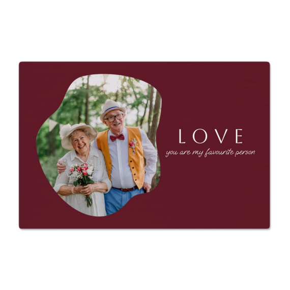 OrganicSilhouetteBiz OrganicSilhouetteBiz