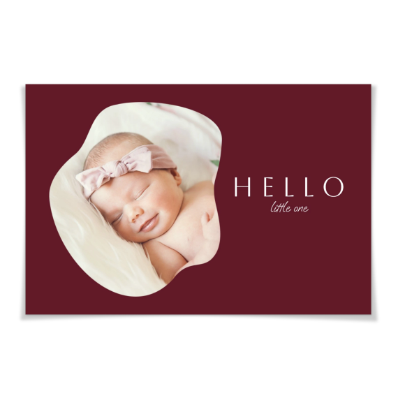 OrganicSilhouetteBiz OrganicSilhouetteBiz