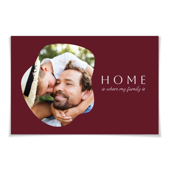 OrganicSilhouetteBiz OrganicSilhouetteBiz