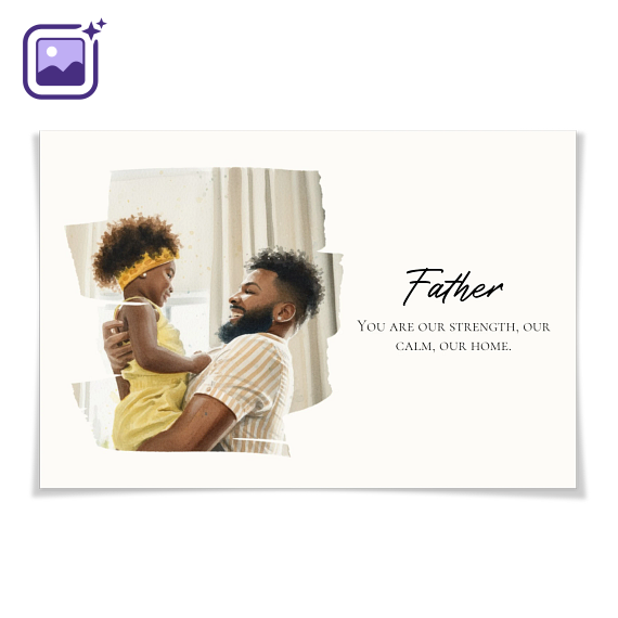 Photo Paint Filter Photo Paint Filter