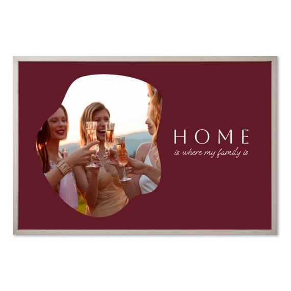 OrganicSilhouetteBiz OrganicSilhouetteBiz