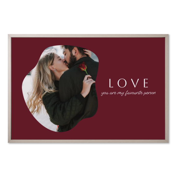 OrganicSilhouetteBiz OrganicSilhouetteBiz