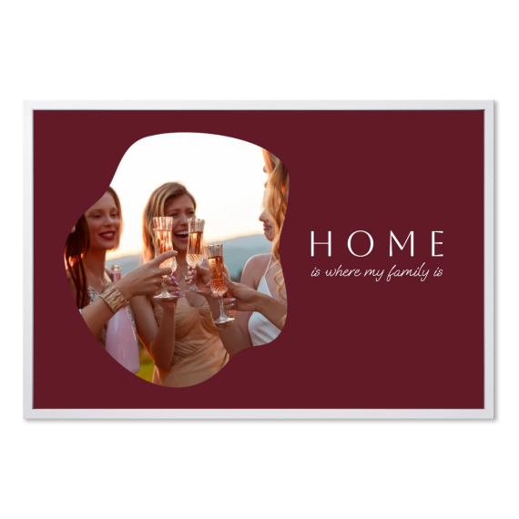 OrganicSilhouetteBiz OrganicSilhouetteBiz