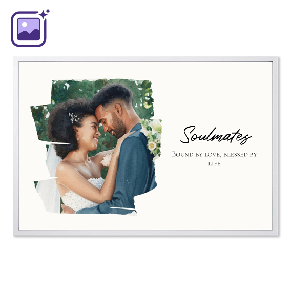Photo Paint Filter Photo Paint Filter