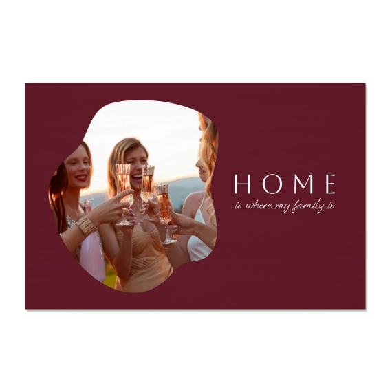 OrganicSilhouetteBiz OrganicSilhouetteBiz
