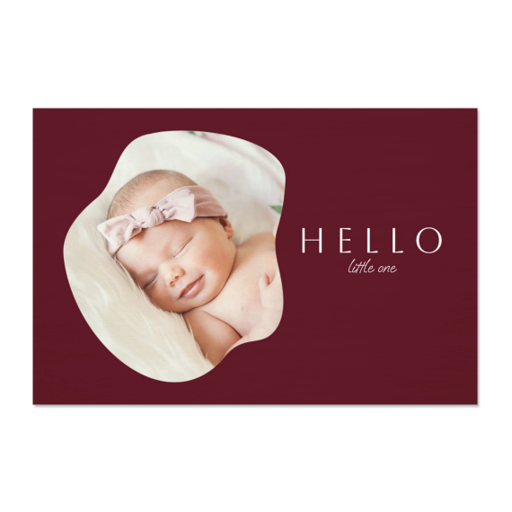 OrganicSilhouetteBiz OrganicSilhouetteBiz