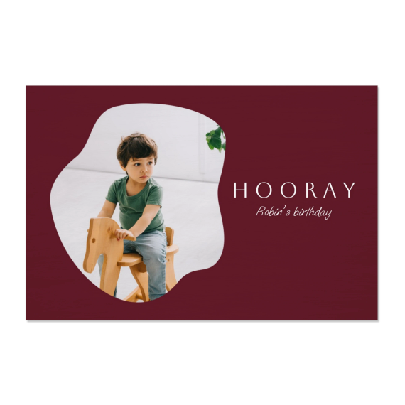 Photo on wood 50 x 75 cm Photo on wood 50 x 75 cm