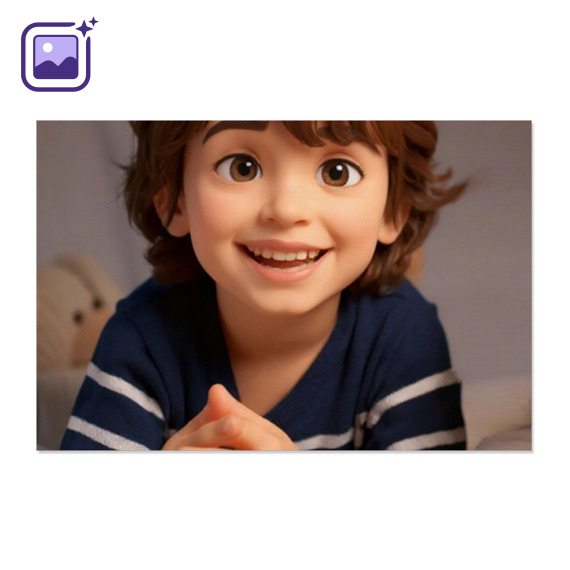 Votre photo Votre photo