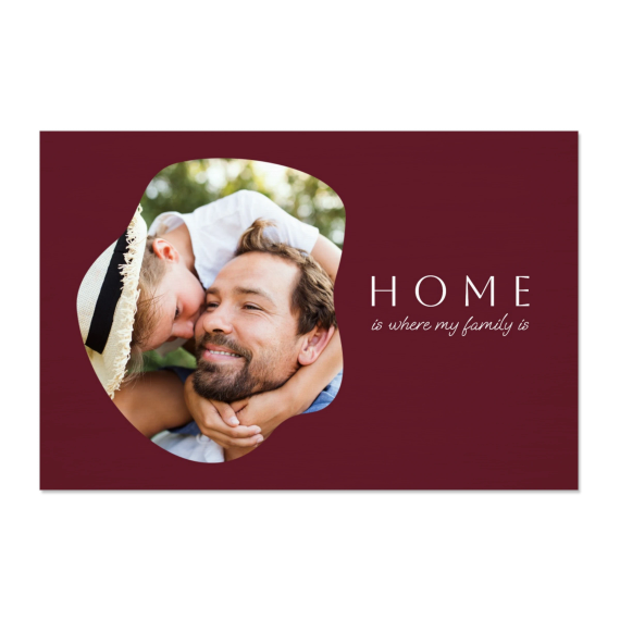 OrganicSilhouetteBiz OrganicSilhouetteBiz