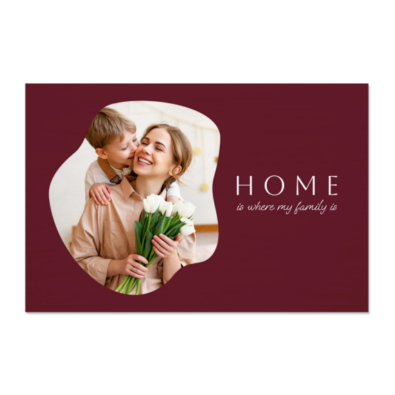 OrganicSilhouetteBiz OrganicSilhouetteBiz
