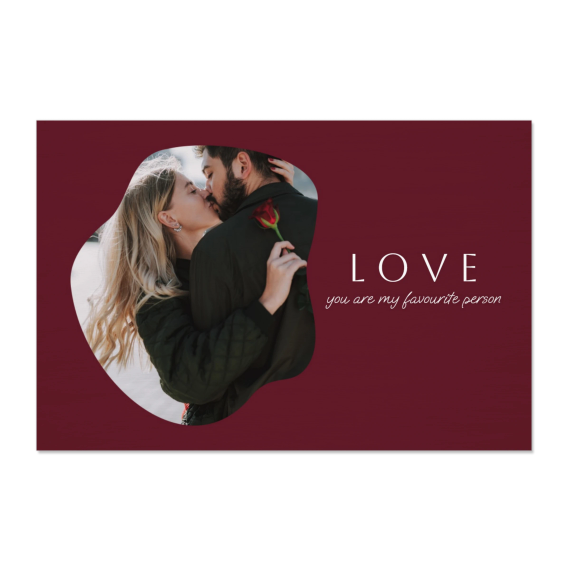 OrganicSilhouetteBiz OrganicSilhouetteBiz