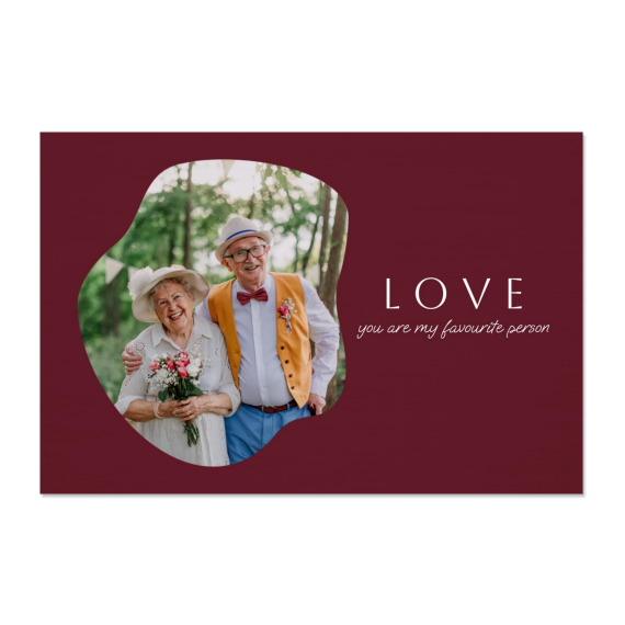 OrganicSilhouetteBiz OrganicSilhouetteBiz