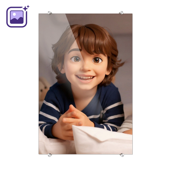 Rent foto Rent foto