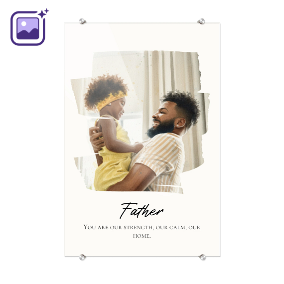 Photo Paint Filter