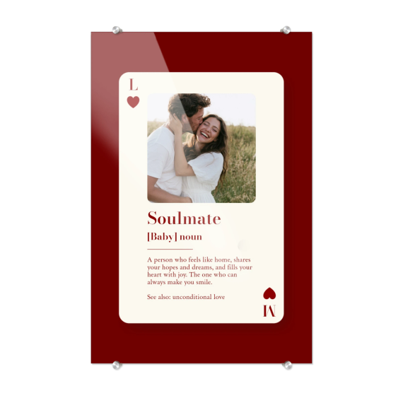 Playing Card Worddefinition Playing Card Worddefinition