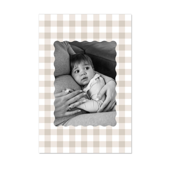 Postertavla 50 x 75 cm Postertavla 50 x 75 cm