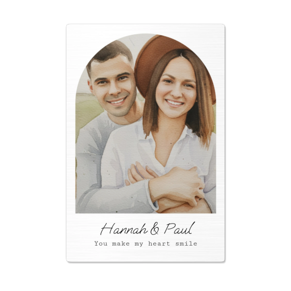 3mmbleed50x75portrait_ArchPhotoFilter