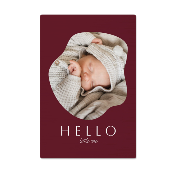 3mmbleed50x75portrait_OrganicSilhouetteBurgundy