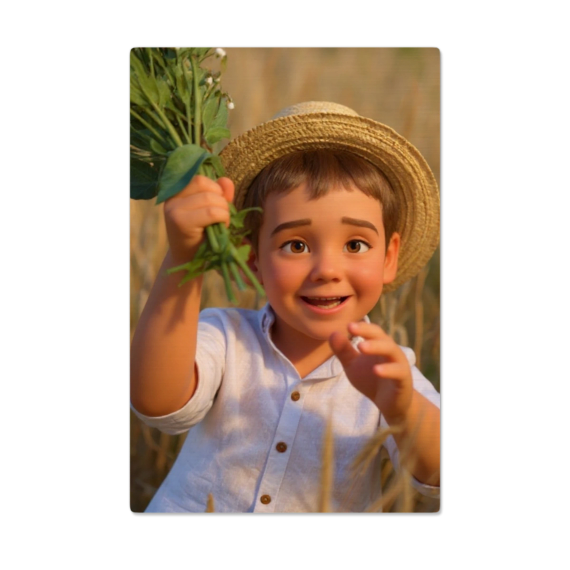 3mmbleed50x75portrait_PhotoOnlyFilter