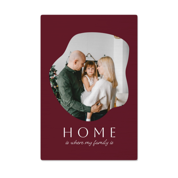 3mmbleed50x75portrait_OrganicSilhouetteBurgundy