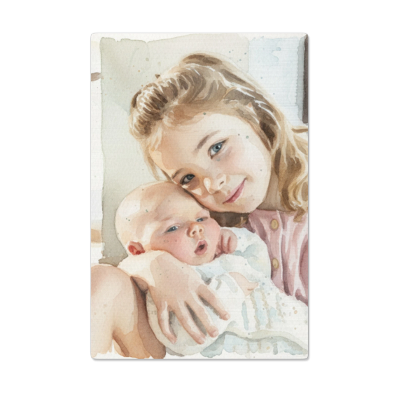 3mmbleed50x75portrait_PhotoOnlyFilter