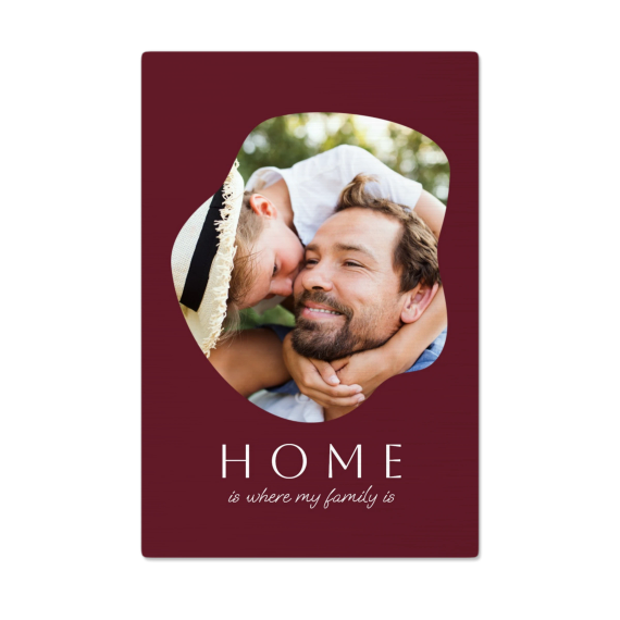 3mmbleed50x75portrait_OrganicSilhouetteBurgundy