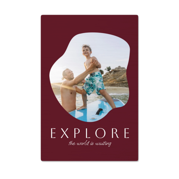 3mmbleed50x75portrait_OrganicSilhouetteBurgundy
