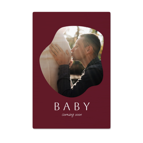 3mmbleed50x75portrait_OrganicSilhouetteBurgundy