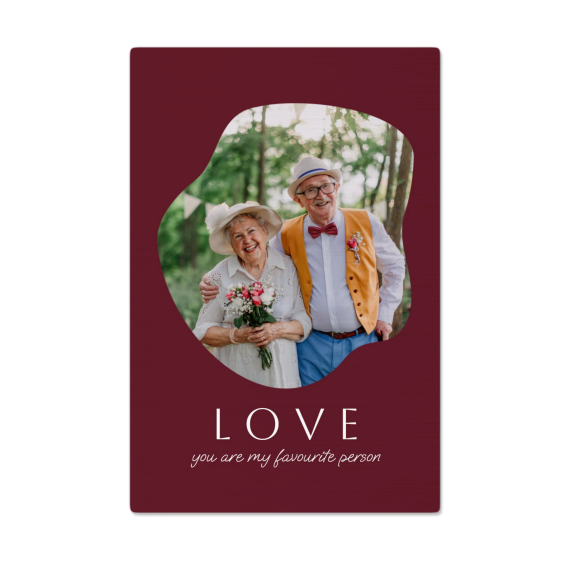 3mmbleed50x75portrait_OrganicSilhouetteBurgundy
