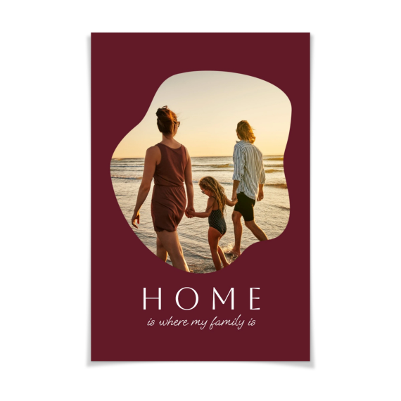 OrganicSilhouetteBiz OrganicSilhouetteBiz