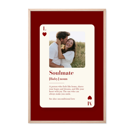Playing Card Worddefinition Playing Card Worddefinition