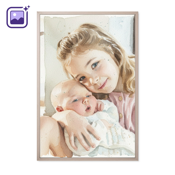 Jouw foto 3
