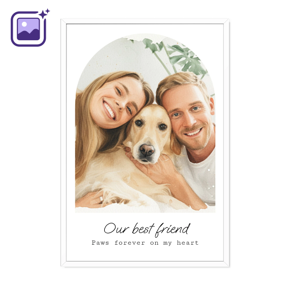 Arch Photo Filter Arch Photo Filter