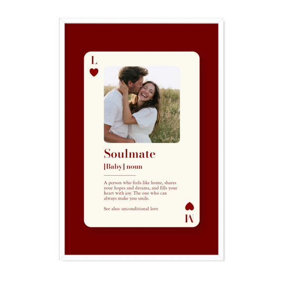 Playing Card Worddefinition Playing Card Worddefinition