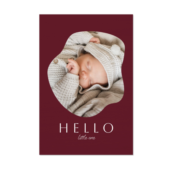 3mmbleed50x75portrait_OrganicSilhouetteBurgundy