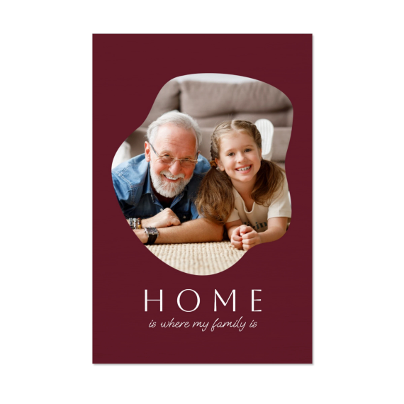 3mmbleed50x75portrait_OrganicSilhouetteBurgundy