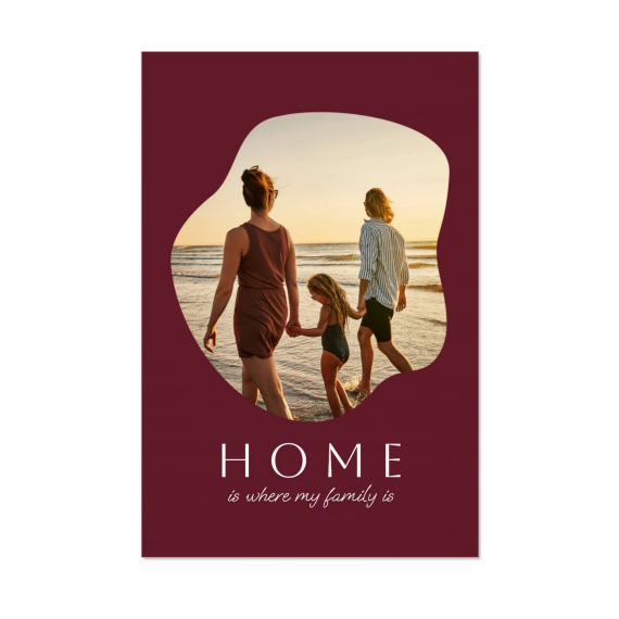3mmbleed50x75portrait_OrganicSilhouetteBurgundy